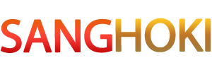 sanghoki